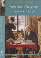 Jude the Obscure