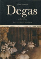 Degas