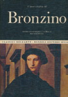 Bronzino