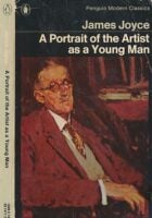 A Portrait of the Artist as a Young Man