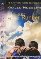 The Kite Runner