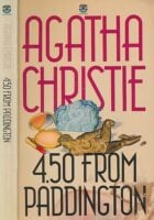 4.50 from Paddington