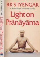 Light on Pranayama