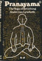 Pranayama: The Yoga of Breathing