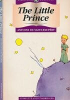 The Little Prince
