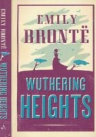 Wuthering Heights