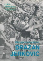 Neponovljivi Dražan Jerković