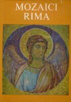 Mozaici Rima od III. do XIV. veka