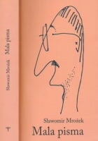Mala pisma