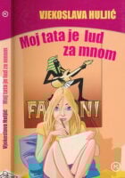 Moj tata je lud za mamom