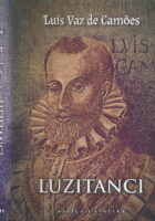 Luzitanci
