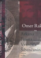 Arkana Fausta Vrančića Šibenčanina