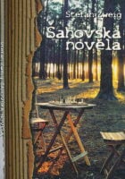 Šahovska novela