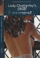 Lady Chatterley s Lover