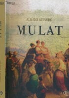 Mulat