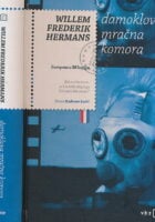 Damoklova mračna komora