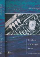 Psalam na kraju puta