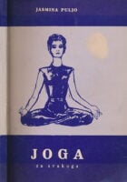Joga za svakoga