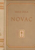 Novac