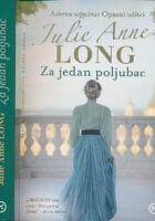 Za jedan poljubac