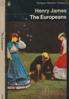 The Europeans