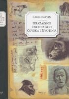 Izražavanje emocija kod čoveka i životinja