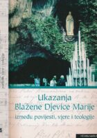 Ukazanja Blažene Djevice Marije između povijesti, vjere i teologije