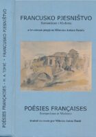 Francusko pjesništvo: Romantizam i Moderna