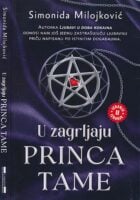 U zagrljaju princa tame