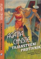 Tajanstveni protivnik