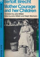 Mother Courage and her Children