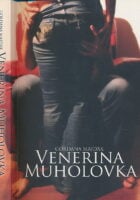 Venerina muholovka