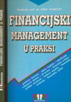 Financijski management u praksi