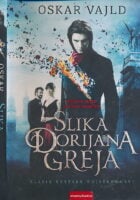 Slika Dorijana Greja