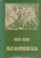 Ogled dalmatinskog bilja