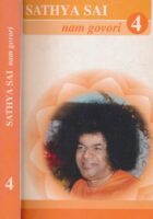 Sathya Sai nam govori 4