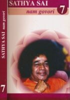 Sathya Sai nam govori 7