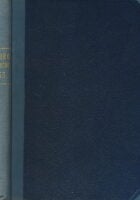 Morsko ribarstvo 1-12/1955