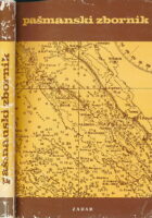 Pašmanski zbornik