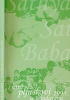 Ljetni pljuskovi u Brindavanu 1995