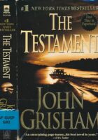 The Testament
