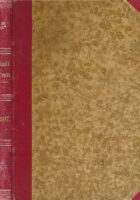 Mladi Istran - List za mlade, godina II. (1907.)