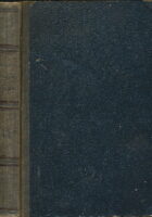 Sveto pismo staroga i novoga uvita