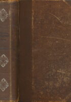 Zbornik za narodni život i običaje Južnih Slavena, Svezak I-III