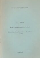 Izvori i legende o naseljenju Lošinja