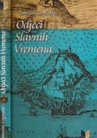 Odjeci slavnih vremena: legende iz Boke Kotorske