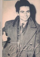 Moj život ili životopis rađen po posmrtnoj maski jednog bivšeg mjesečara