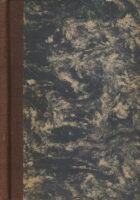 Za goli život : Savremena drama iz života hrvatskoga naroda u Istri