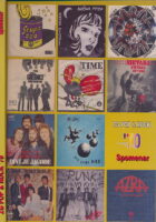 Zg pop & rock 70. spomenar