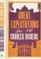 Great Expectations